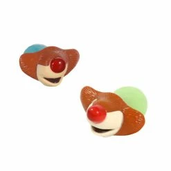 Deals 🔔 Lip Pops® Rudolph the Red-Nosed Reindeer® Lollipop 🧨 -Christmas Shop 10170673 2