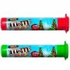 Flash Sale 🛒 M&M's® Minis® Mega Tube by Mars 🔔 -Christmas Shop 10304102 1