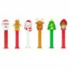Flash Sale 🔥 Assorted Pez® 🍬 Candy & Dispenser 🎉 -Christmas Shop 10304704