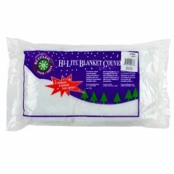 Cheap β€οΈ Original Buffalo Snow Blanket® π