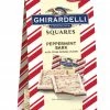 Best Sale 𧨠Ghirardelli® Square Peppermint Bark Chocolate π 2 Best Sale 𧨠Ghirardelli® Square Peppermint Bark Chocolate π -Christmas Shop 10454581 1