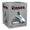 Deals ⌛ Hershey's Kisses® Solid Milk Chocolate ❤️ -Christmas Shop 10458491 1