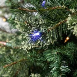 Best deal π 7.5ft. Pre-Lit Augusta Pine Artificial π Christmas Tree, Color Changing LED Lights by Ashland® π 19 Best deal π 7.5ft. Pre-Lit Augusta Pine Artificial π Christmas Tree, Color Changing LED Lights by Ashland® π -Christmas Shop 10524538 18