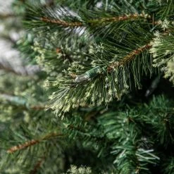 Best deal π 7.5ft. Pre-Lit Augusta Pine Artificial π Christmas Tree, Color Changing LED Lights by Ashland® π 21 Best deal π 7.5ft. Pre-Lit Augusta Pine Artificial π Christmas Tree, Color Changing LED Lights by Ashland® π -Christmas Shop 10524538 20