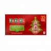 Promo 💯 Brach's® Bobs® Mini Peppermint 🍬 Candy Canes, 35ct. 💯 -Christmas Shop 10530186