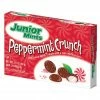 Flash Sale ✨ Junior Mints® Peppermint Crunch 🍬 Candy by Tootsie ✔️ -Christmas Shop 10536292 1