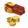 Promo π₯° Fort Knox Milk Chocolate Gold Coins π€© 2 Promo π₯° Fort Knox Milk Chocolate Gold Coins π€© -Christmas Shop 10540564 1