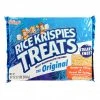 Outlet 🛒 Kellogg's® Rice Krispies Treats® Original Treat Sheet™ 🥰 -Christmas Shop 10612506