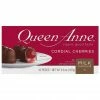 Brand new 🌟 Queen Anne® Cordial Cherries Milk Chocolate 👍