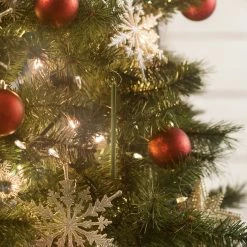 Discount 🔔 ScentSicles® 🎅 Christmas Berry Scented Ornaments 🔔 -Christmas Shop 10647237 2