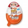 Best reviews of ⌛ Kinder Joy® 🎅 Christmas 🎁 -Christmas Shop 10648231 1