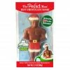 Deals 😀 The Perfect Man® Santa Hot Chocolate Bomb 🛒