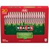 Deals 🌟 Branch's Peppermint 🍬 Candy Canes 🧨