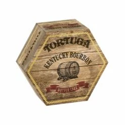 Top 10 🌟 Tortuga® Kentucky Bourbon Butter Cake 😍 -Christmas Shop 10648657 1