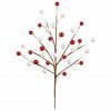 Wholesale π Red & White Berry Pick by Ashland® π 1 Wholesale π Red & White Berry Pick by Ashland® π -Christmas Shop 10670063 1