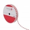 Brand new π 1/8" Twisted Cord Ribbon by Celebrate It™ β Christmas π 2 Brand new π 1/8" Twisted Cord Ribbon by Celebrate It™ β Christmas π -Christmas Shop 10670155 1