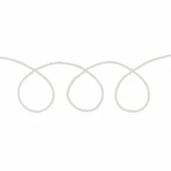 Cheapest ❤️ 1/8" Twisted Cord Ribbon by Celebrate It™ 🎁 Christmas 😉 -Christmas Shop 10670156 4