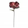 Best Sale π― Burgundy Magnolia Stem by Ashland® π 2 Best Sale π― Burgundy Magnolia Stem by Ashland® π -Christmas Shop 10670746 1
