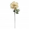 Wholesale 🔔 Cream Peony Stem by Ashland® 🛒 -Christmas Shop 10670776 1