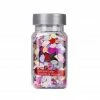 Promo 🛒 Holiday Light Bulb Glitter by Recollections™ 🎁 Christmas 🛒 1 Promo 🛒 Holiday Light Bulb Glitter by Recollections™ 🎁 Christmas 🛒 -Christmas Shop 10672733 1