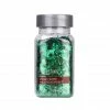 Best Pirce ⭐ Green Tree Glitter by Recollections™ ❄ Christmas 🎁 -Christmas Shop 10672750 1