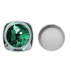 Best Pirce ⭐ Green Tree Glitter by Recollections™ ❄ Christmas 🎁 -Christmas Shop 10672750 3