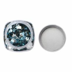 Outlet 🎁 Blue Winter Glitter by Recollections™ 🧨 -Christmas Shop 10672752 3