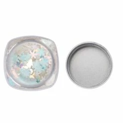 Wholesale ✔️ Snowflake Glitter by Recollections™ ❤️ -Christmas Shop 10672755 3