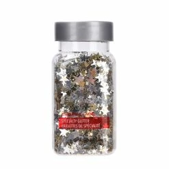Flash Sale π― Star Glitter by Recollections™ π Christmas π