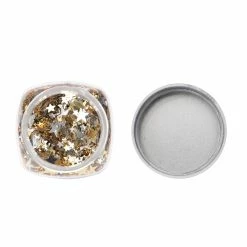 Flash Sale 💯 Star Glitter by Recollections™ 🔔 Christmas 🛒 -Christmas Shop 10672756 3