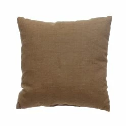 Best deal 🔥 Merry & Bright Burlap Throw Pillow by Ashland® 😉 -Christmas Shop 10672952 3