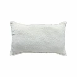 Top 10 🔔 Merry ❄ Christmas Buffalo Check Pillow by Ashland® 👍 -Christmas Shop 10672967 3