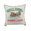 Best Sale 💯 Holly Farms Pillow by Ashland® 😉 -Christmas Shop 10672968 1