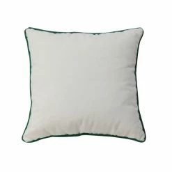 Best Sale 💯 Holly Farms Pillow by Ashland® 😉 -Christmas Shop 10672968 2