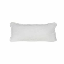 Deals 𧨠Red Cable Knit Lumbar Pillow by Ashland® π 5 Deals 𧨠Red Cable Knit Lumbar Pillow by Ashland® π -Christmas Shop 10672975 2
