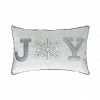 Buy π Joy Lumbar Pillow by Ashland® β 2 Buy π Joy Lumbar Pillow by Ashland® β -Christmas Shop 10672976 1