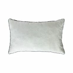Buy 🎁 Joy Lumbar Pillow by Ashland® ⌛ -Christmas Shop 10672976 3