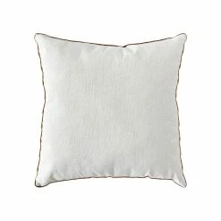 Deals 🥰 Snowflake Pillow by Ashland® 🤩 -Christmas Shop 10672979 3