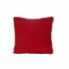 Flash Sale 👍 Red Cable Knit Throw Pillow by Ashland® 😉