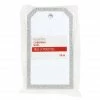 Wholesale π Silver Glitter Border π Christmas Tag by Recollections™ π 2 Wholesale π Silver Glitter Border π Christmas Tag by Recollections™ π -Christmas Shop 10673281 1