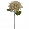 Cheapest π€© Light Gold Glitter Poinsettia Stem by Ashland® π 2 Cheapest π€© Light Gold Glitter Poinsettia Stem by Ashland® π -Christmas Shop 10673369 1