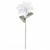 Best Sale ⌛ White Poinsettia Stem by Ashland® 👍 1 Best Sale ⌛ White Poinsettia Stem by Ashland® 👍 -Christmas Shop 10673441 1