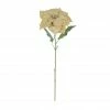 Cheap π Glitter Gold Poinsettia Stem by Ashland® π₯° 2 Cheap π Glitter Gold Poinsettia Stem by Ashland® π₯° -Christmas Shop 10673443 1