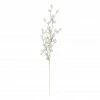 Cheap ✔️ White Berry Twig Stem by Ashland® 🥰
