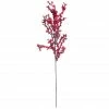 Best Sale 🔥 Red Clustered Berry Stem by Ashland® 🔥 -Christmas Shop 10673719 1