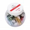 Flash Sale π Glitter Jar Set by Recollections™ β Christmas β 1 Flash Sale π Glitter Jar Set by Recollections™ β Christmas β -Christmas Shop 10673840 1