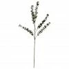 Cheap ✨ Frosted Eucalyptus Stem by Ashland® 🎉 -Christmas Shop 10673887 1