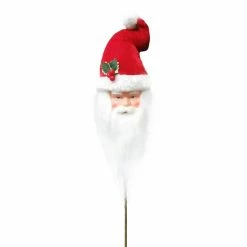 Wholesale π Santa Pick by Ashland® π