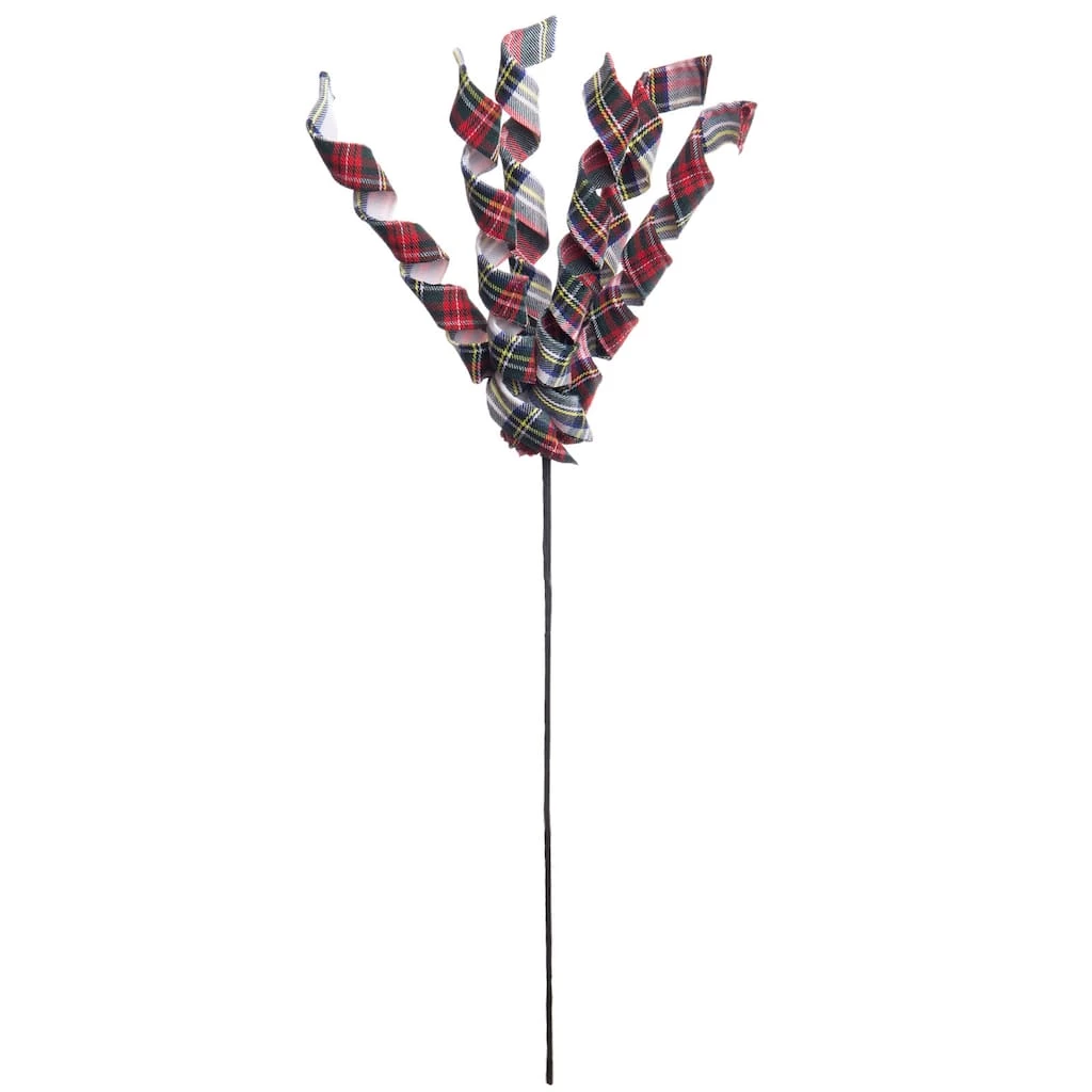 Best reviews of βοΈ Red, Green & White Plaid Spiral Stem by Ashland® π₯ 3 Best reviews of βοΈ Red, Green & White Plaid Spiral Stem by Ashland® π₯