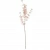 Coupon β€οΈ Pink Iridescent Eucalyptus Stem by Ashland® π 1 Coupon β€οΈ Pink Iridescent Eucalyptus Stem by Ashland® π -Christmas Shop 10673913 1